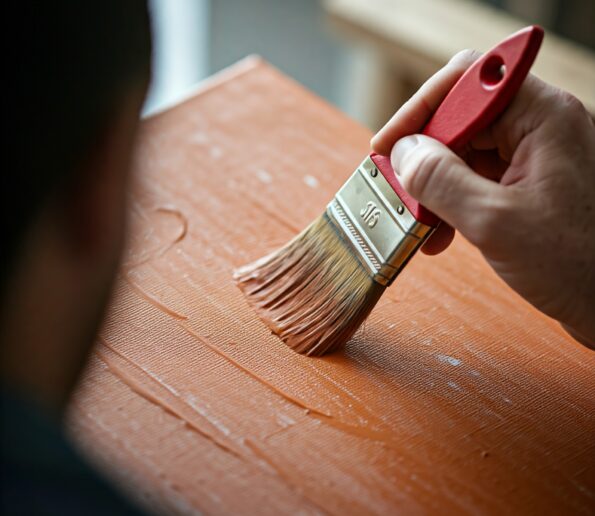 Gemini_Generated_Image_5er0wb5er0wb5er0 595x516