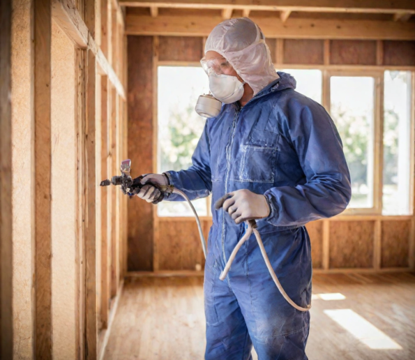 d2d16ed7 73d6 4f2e 8d8a 15d03229f883 595x516