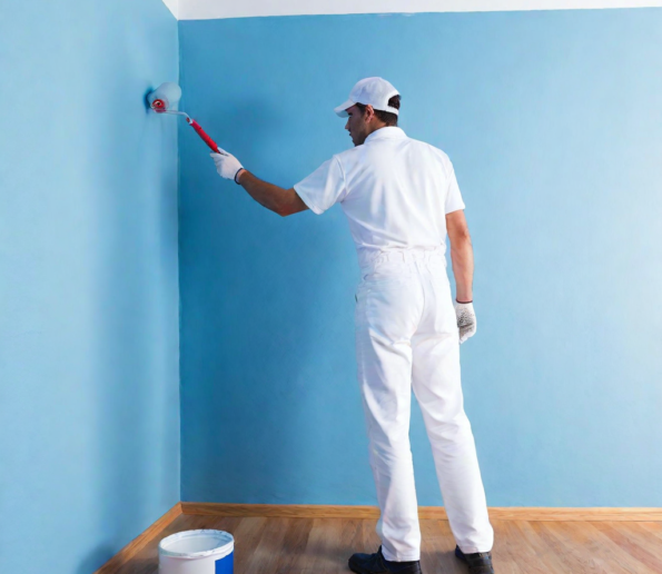 d743eaad 6a2d 45c6 b345 de43af0aaaca 595x516