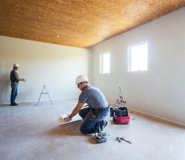 e0109a2f 2d97 42df 9650 6fec246c0351 595x516