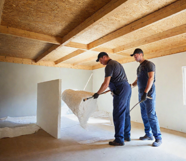 eacfa143 08ea 4c90 8e6a 794ac3a5534a 595x516